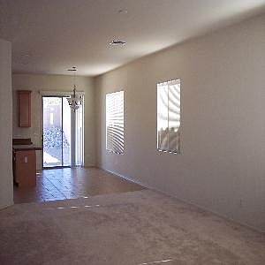 2nd image of 1266 W Keuhne Ct