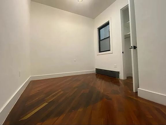 4th image of 1945 Broadway APT 1