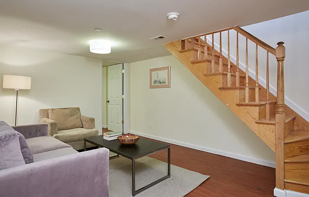 Sold by Compass | media 7