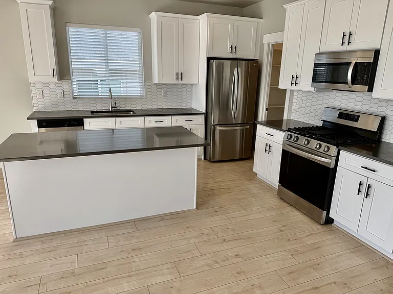 7646 S Waverly Hills Ln — Photo 6