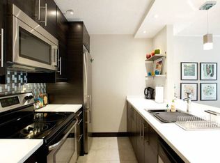 30 Mystic St, Charlestown, MA 02129