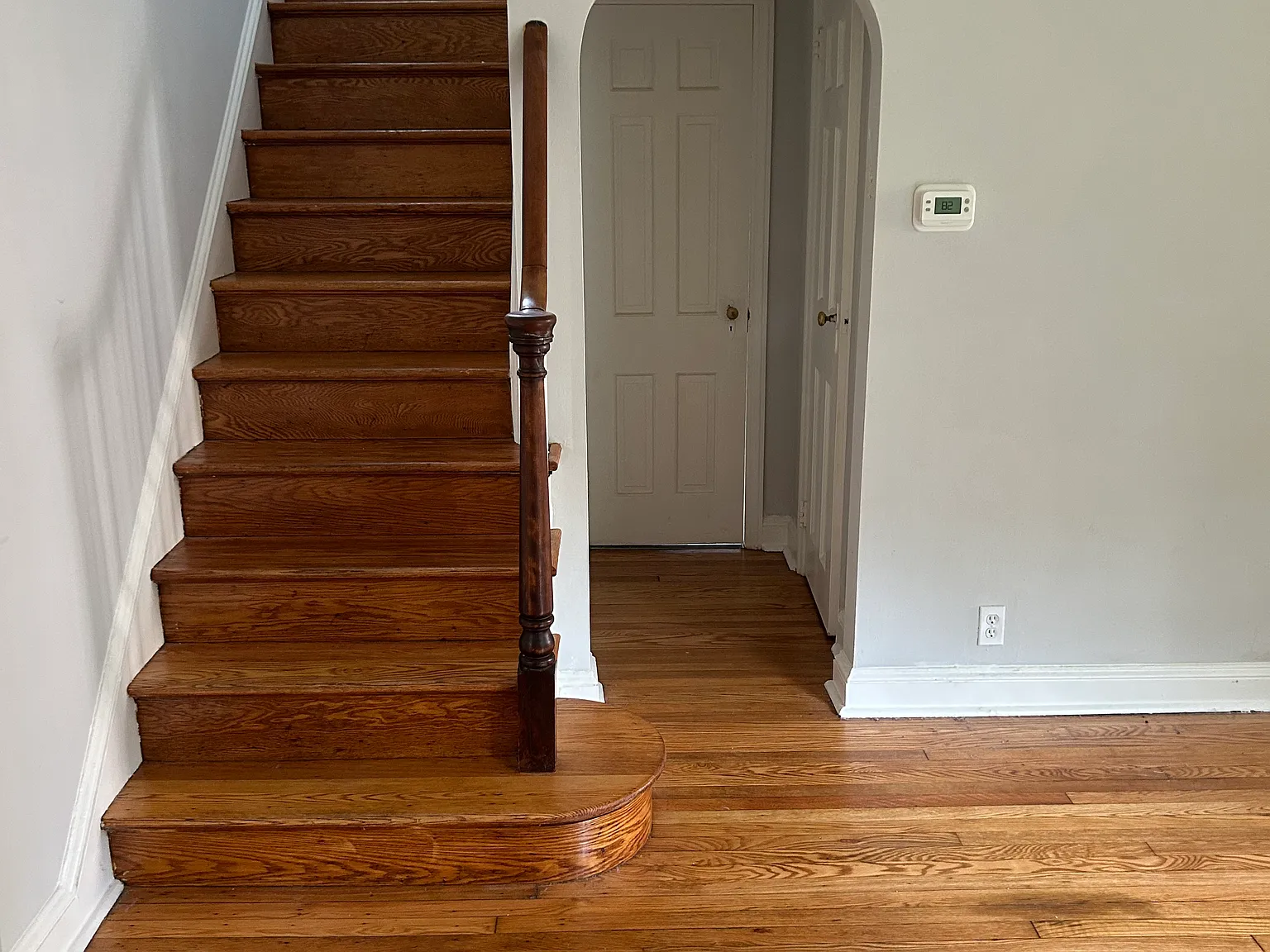 101 Sunset Dr — Photo 4