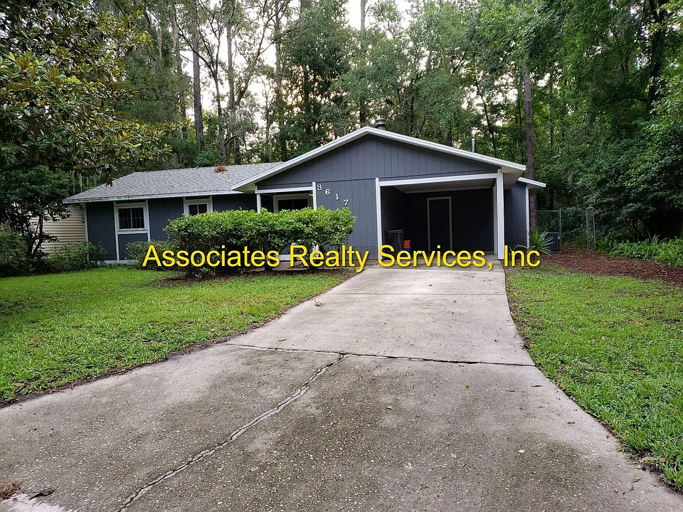 3617 NW 21st Dr
