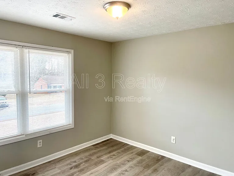 133 Appleton Blvd #C — Photo 13