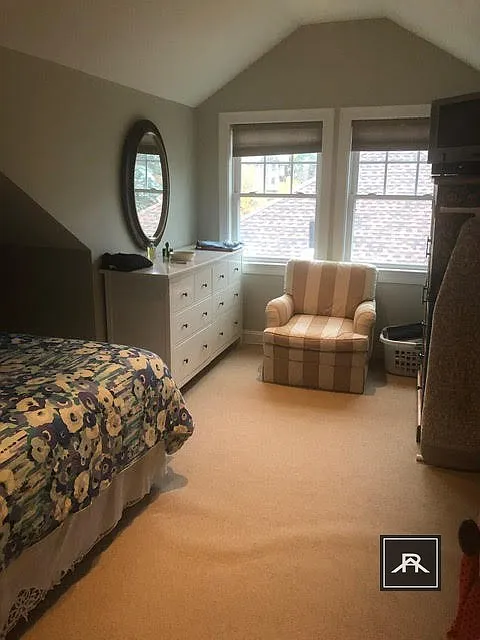 2 bed, 2.0 bath, $3,900 — Photo 4