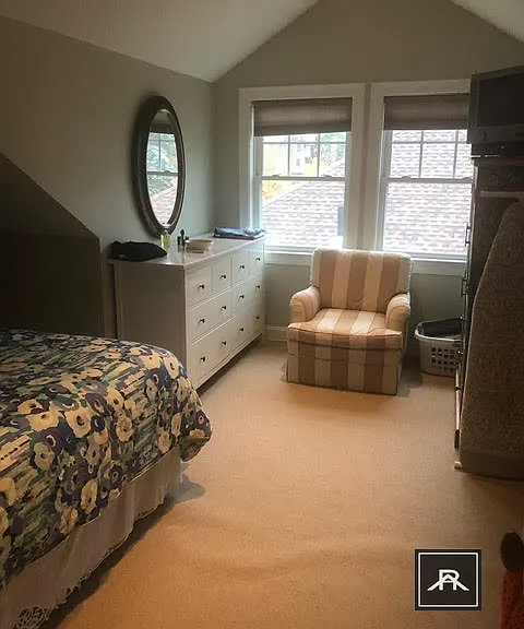 25-27 Crosby Rd — Photo 4