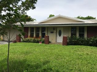 7501 NW 40th St #7501, Pompano Beach, FL 33065