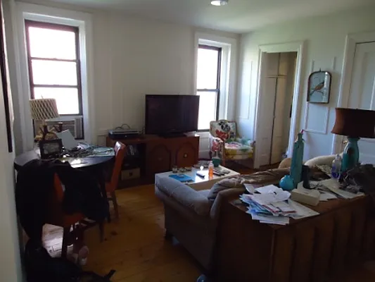 Rented by Village Living Realty | media 17