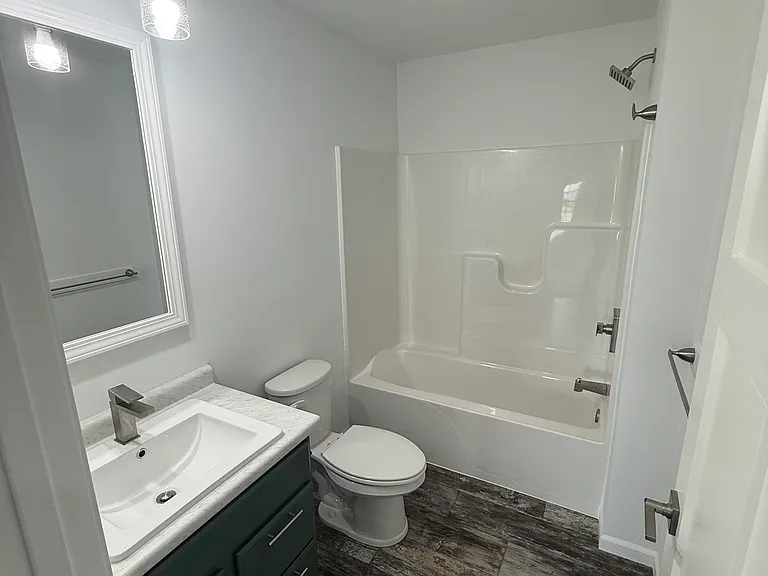 2999 Cherry St — Photo 17