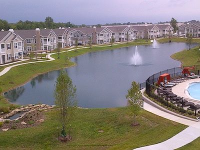 4th image of 1170 Boulder Creek Dr APT 202