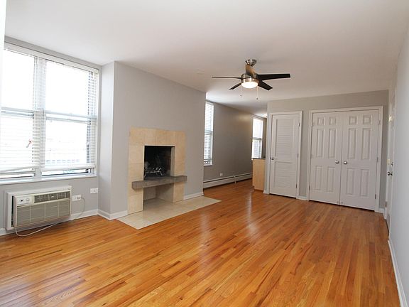 2nd image of 800 W Lill Ave APT 401