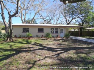 913 Skyview Dr, Brandon, FL 33510