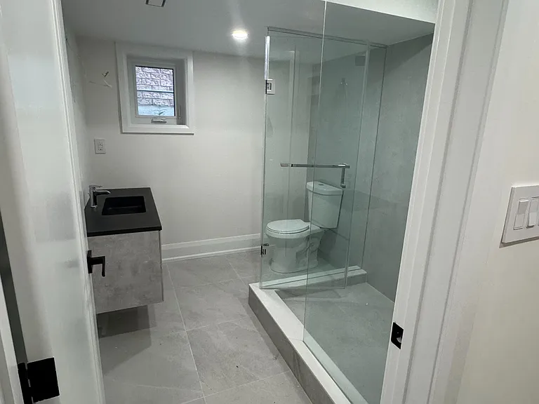 155 Smoothwater Ter — Photo 7