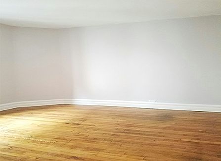 2nd image of 700 W 180th St APT 56