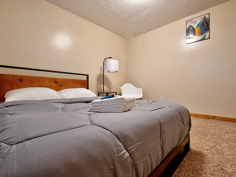 10323 S 615 E — Photo 6