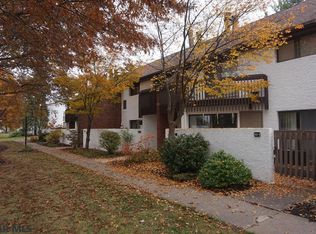 801 Stratford Dr APT 9, State College, PA 16801