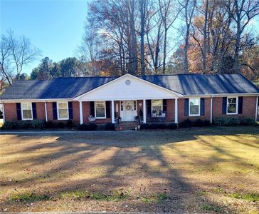 1805 N 2nd Ct, Lanett, AL, 36863