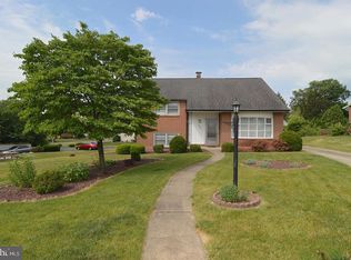 3336 Reading Crest Ave, Reading, PA 19605