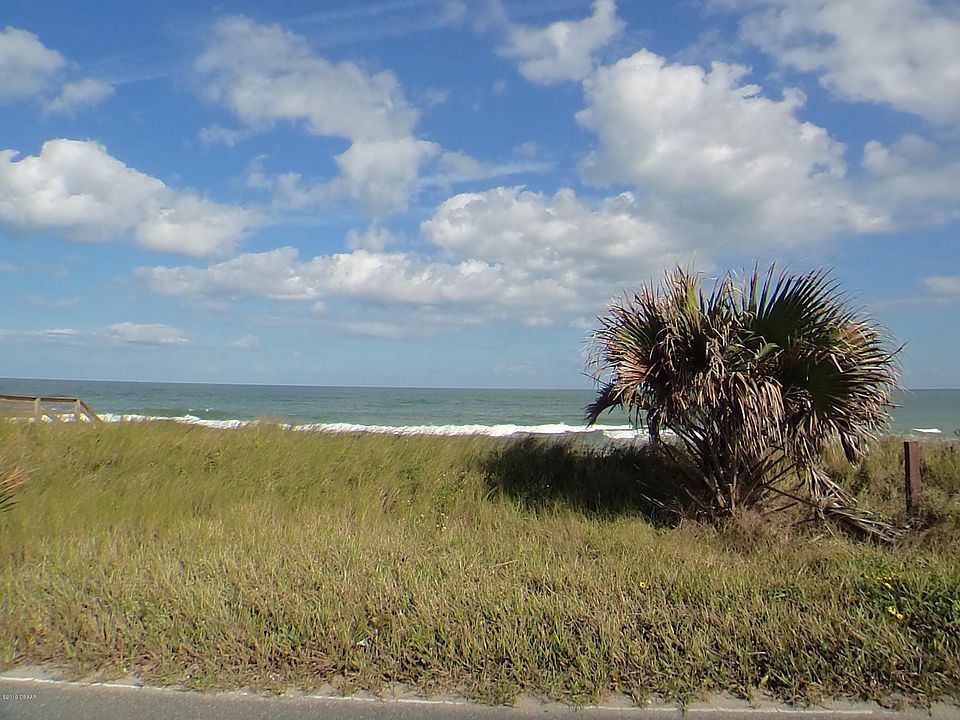 1st image of 2636 S Ocean Shore Blvd
