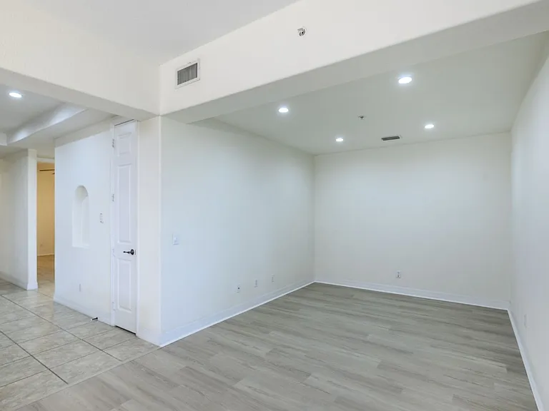 1340 Rock Dove Ct #144 — Photo 26