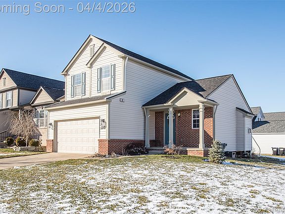 2nd image of 1240 Callaway Ct