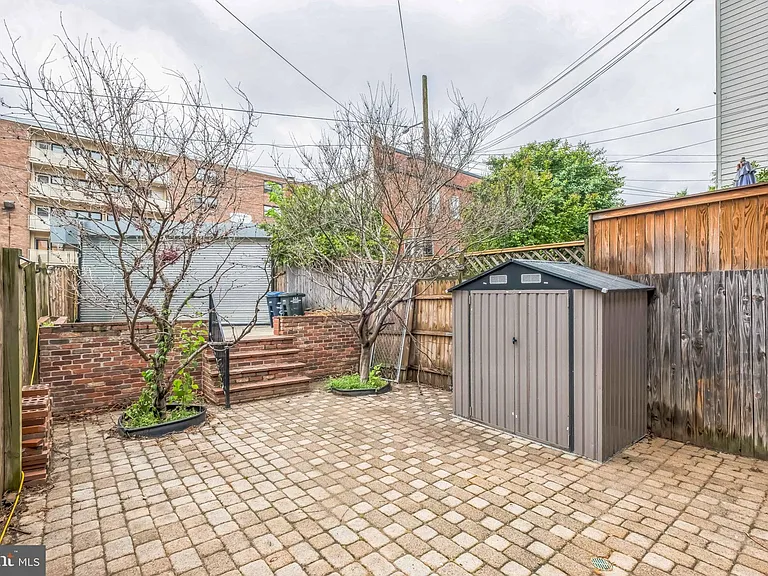 1407 K St SE — Photo 26