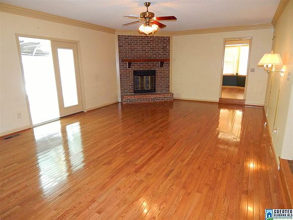 630867_2