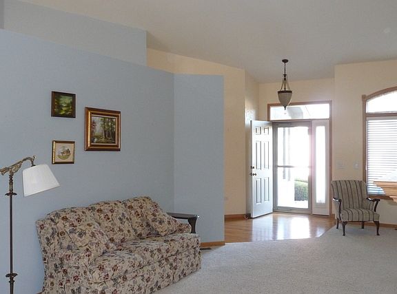 5th image of 14330 S Blue Spruce Ct