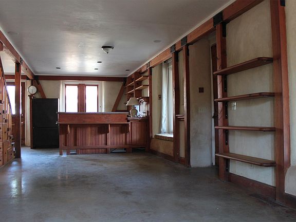 333 W 14th Street- Kitchen