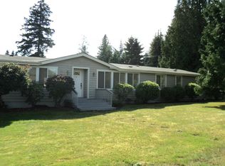 21307 1st Ave W, Bothell, WA 98021