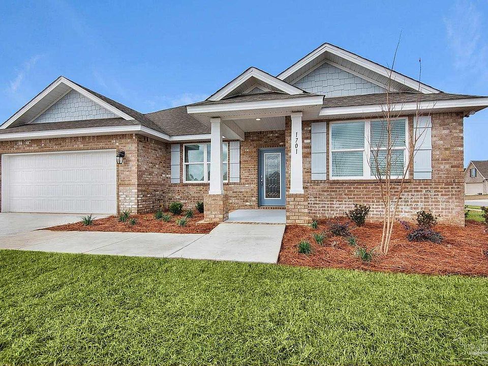1st image of 5066 Sanborn Dr