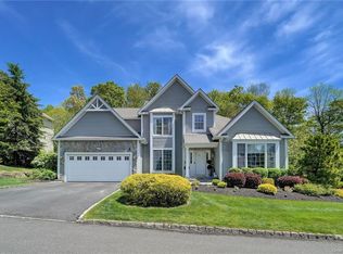 47 Miller Cir, Armonk, NY 10504