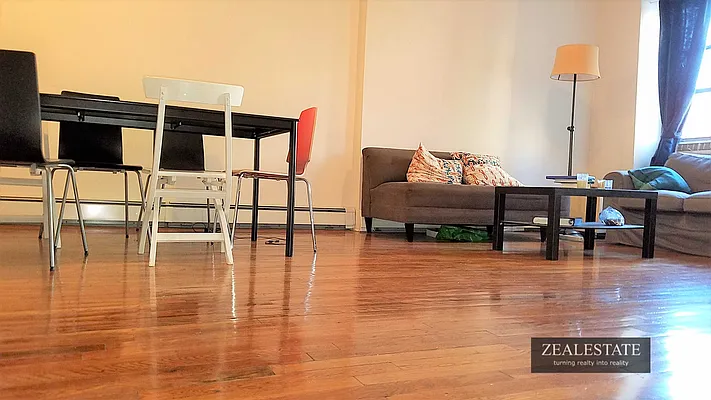 Rented by ZealEstate Group Inc | media 30