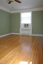 Sold by Landmarc Group