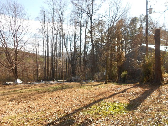 1st image of 60 Atwood Dr