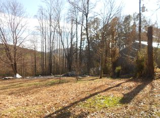 60 Atwood Dr, Marion, NC 28752