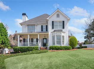 3435 Chartwell Ct, Suwanee, GA 30024