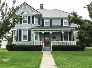 904 Market Street, Hermann, MO 65041