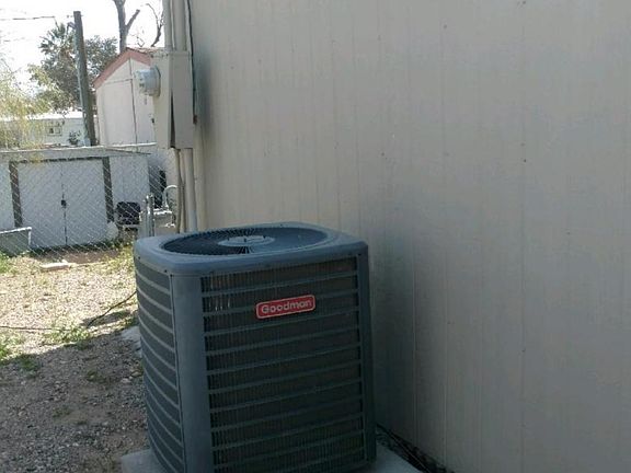 4th image of 1834 Merced Dr