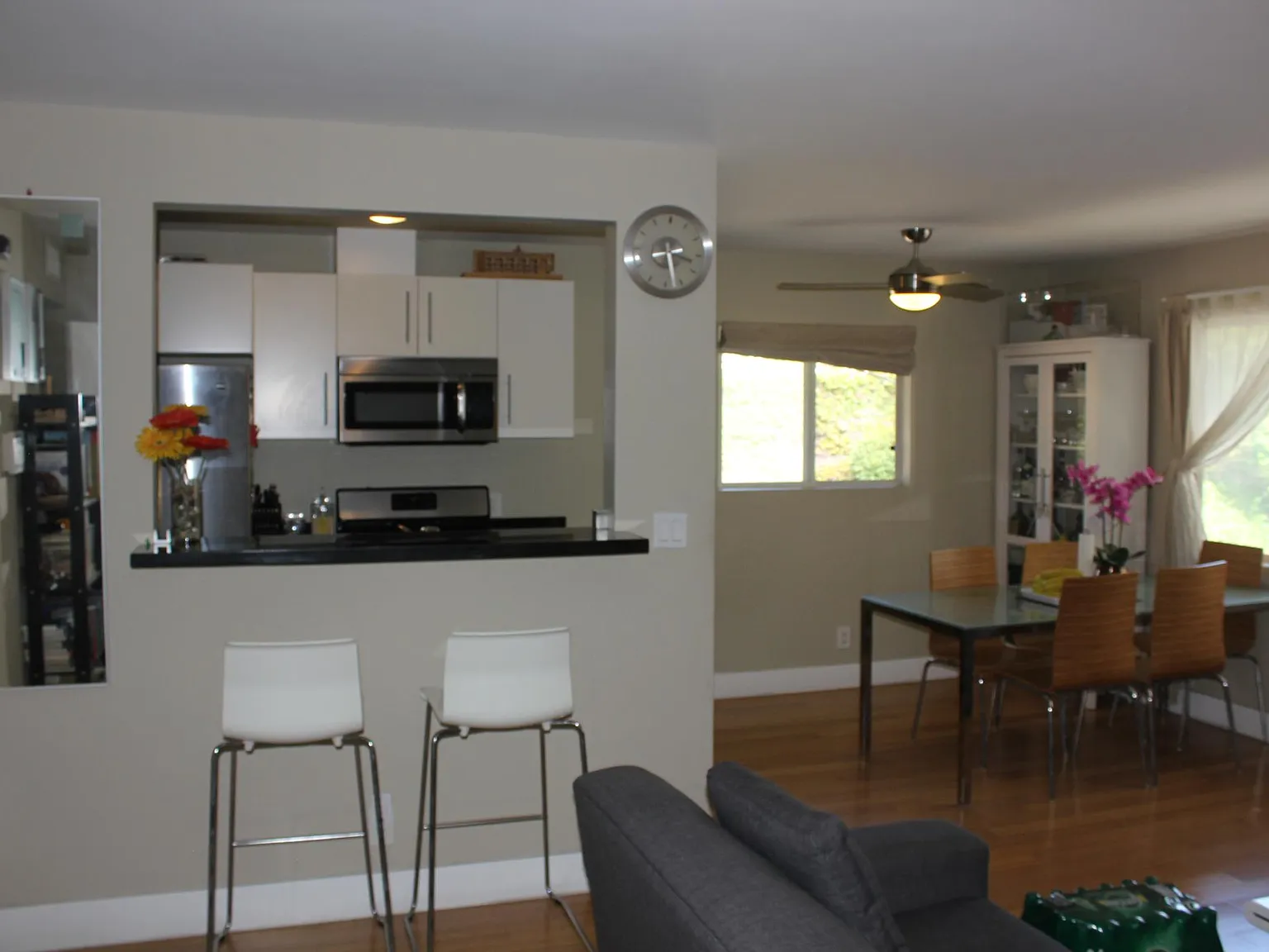 6616 Springpark Ave — Photo 2