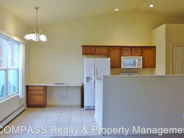 2818 Columbine Park Ct, Grand Junction, CO 81501