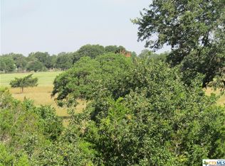 247 El Grande Cv, Blanco, TX 78606