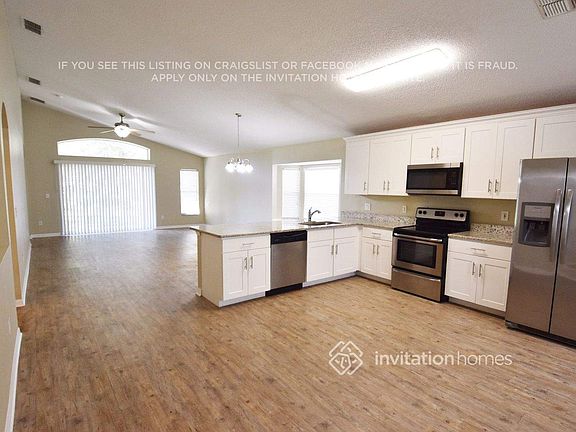 2nd image of 5581 Los Palma Vista Dr