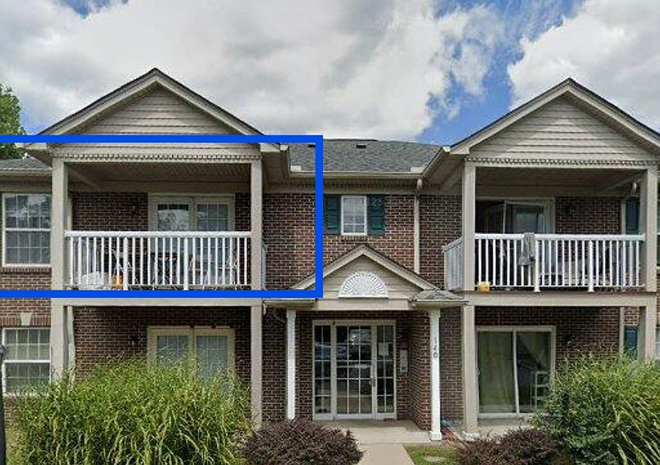 1st image of 140 Northridge Dr Unit 3
