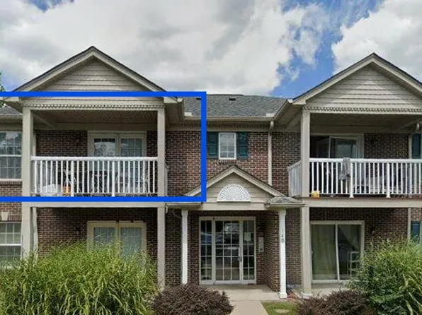 140 Northridge Dr, Oxford, OH