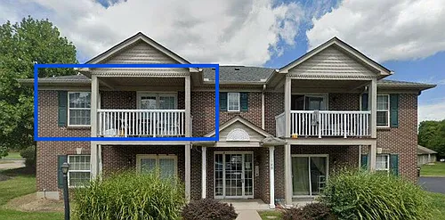 140 Northridge Dr Photo 1