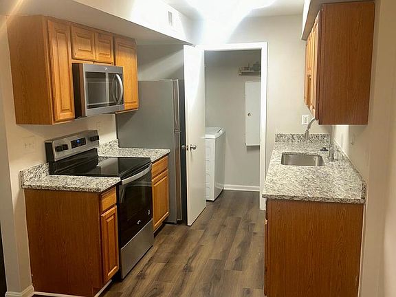 4th image of 2503 McVeary Ct #11BA