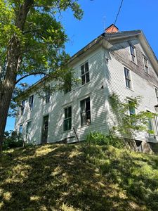 297 S Main Street, Winterport, ME, 04496