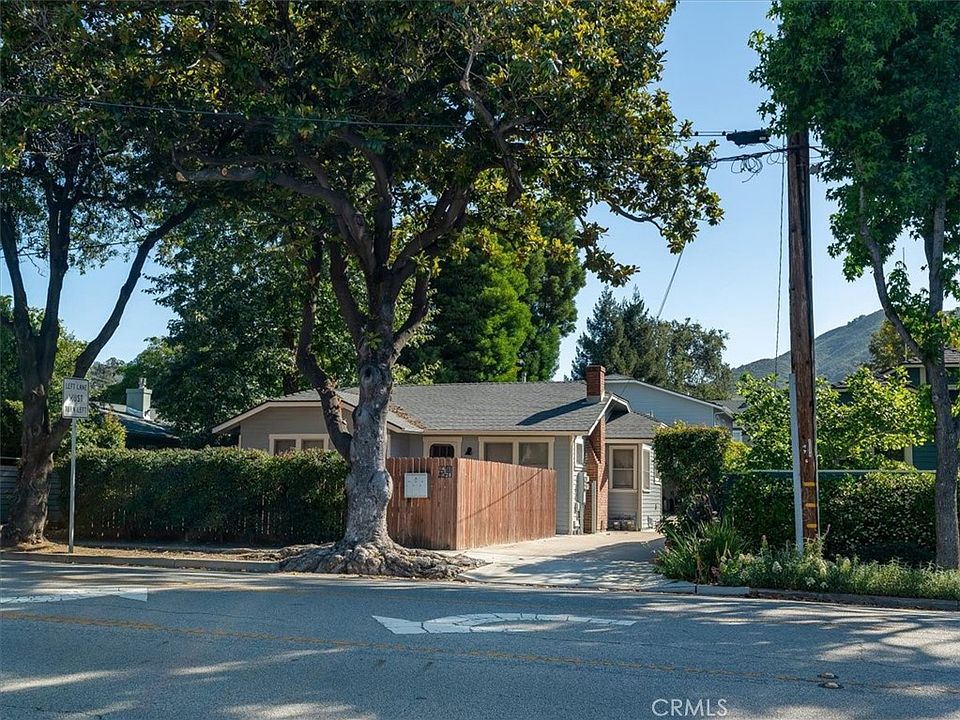 1st image of 1420-1428 Johnson Ave