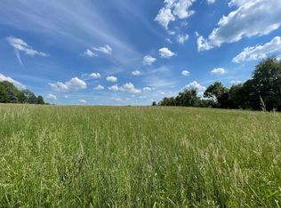 Pleasant Hill Rd, Morgantown, WV 26508